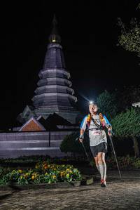 BIB: 1660
                            <button type="button" onclick="openModal(22297506)" class="btn btn-primary btn-sm float-right btn-popup" data-toggle="modal" data-target=".modal-high-quality">
                        <i class="fas fa-shopping-cart"></i> Add to Cart
                    </button>
                                            <button type="button" onclick="isThisMe(22297506, true)" class="btn btn-success btn-sm float-right btn-popup btn-isme hidden" data-toggle="tooltip" data-placement="bottom" title="นี่คือรูปของคุณใช่ไหม คลิกที่นี่เพื่อเอาเข้าอัลบั้ม">
                        <i class="fas fa-plus"></i> Add to album
                    </button>
                    <button type="button" onclick="isThisMe(22297506, false)" class="btn btn-warning btn-sm float-right btn-popup btn-isnotme hidden">
                        <i class="fas fa-ban"></i> Remove from album
                    </button>